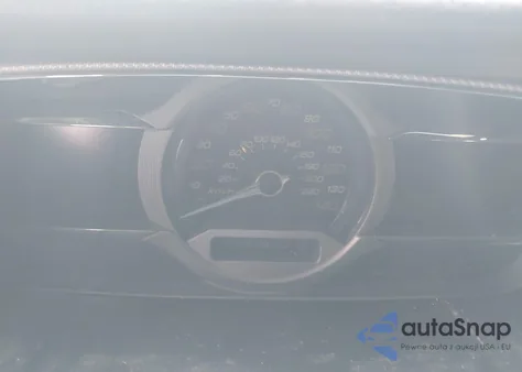 2013 Ford Taurus Sho z USA, uszkodzony, nr VIN 1FAHP2KTXDG136172